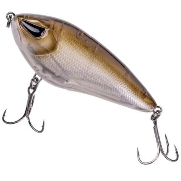 Vobler Zeck Rogue Glider, Bream, 8cm, 25g