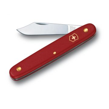 Briceag Victorinox pentru altoit