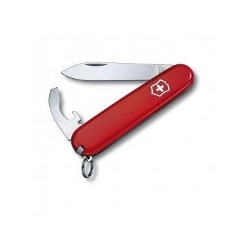 Briceag Victorinox Bantam, rosu