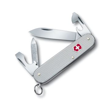 Briceag Victorinox Cadet Alox
