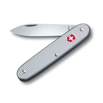 Briceag Victorinox Pioneer Alox