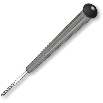 Stonfo Boilie Drill