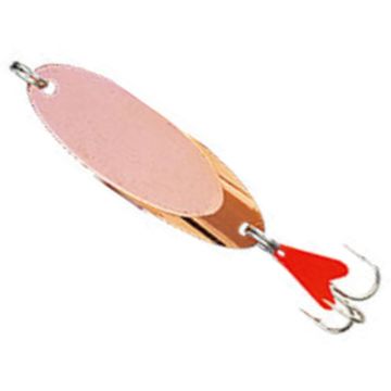 Lingurita Oscilanta Jaxon HR Cast, Culoare 1C, 10g