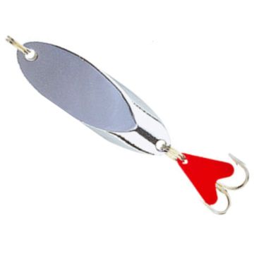 Lingurita Oscilanta Jaxon HR Cast 2, Culoare C, 14g