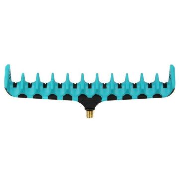Team Feeder By Dome Reaper Rest Head Support, 20x6cm