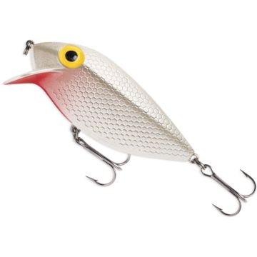 Rapala Storm ThinFin Bone Lure, 6cm