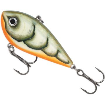 Rapala Snare 50 lure, Rootbeer Craw (RTBC), 6cm, 16g