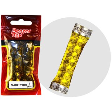 Aroma Instant Benzar, 20ml, 2buc/plic