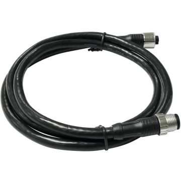 Cablu NMEA 2000 KUS M/F, 6m