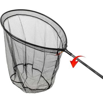Trako V Competition Landing Net Head, 55x43cm