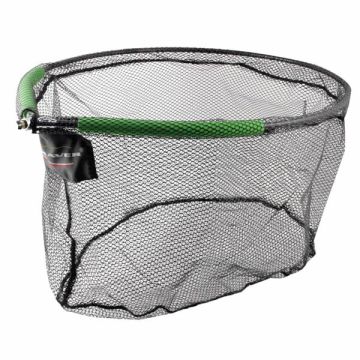 Cap Minciog Maver Medusa Plasa Cauciucata, 60x50cm