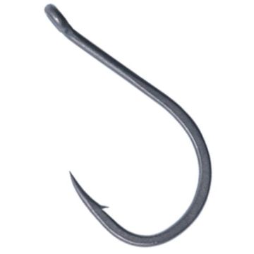 Drennan Specialist XT Contour Hooks, 10pcs/pack