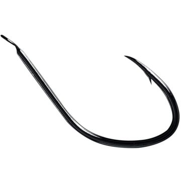 Carlige Maver Katana 1135 Black, 20 buc/plic
