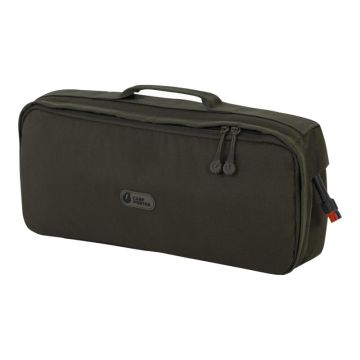Baterie Carp Porter Battery Pack Large Pentru Carucioare Porter, Green
