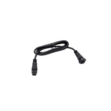 Cable Carp Porter Centre Cable for Power Porter, 2.50m