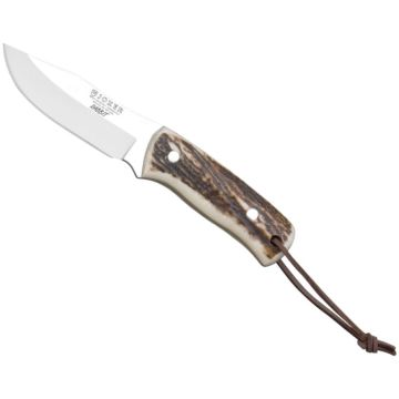 Joker Hunting Knife Model CC76, Blade 8.5cm