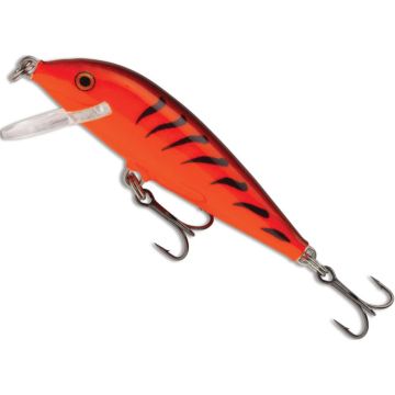 Rapala CountDown wobbler, Color OCW, 5cm, 5g