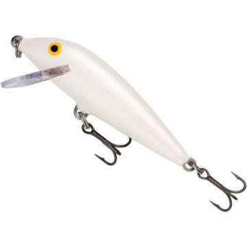 Rapala CountDown lure, Color PRLU, 5cm, 5g