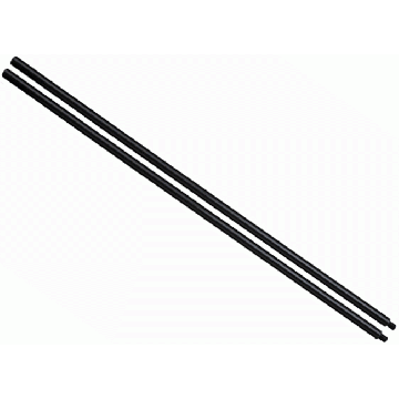 Extension Kit for Fox Halo Illuminated Marker Pole