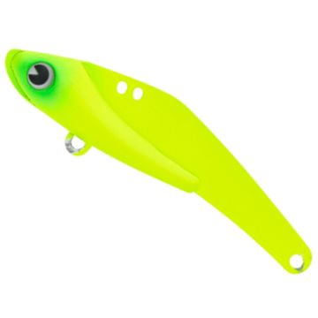 Cicada Ima Schneider 16, 012 Mat Chart, 6.8cm, 18g