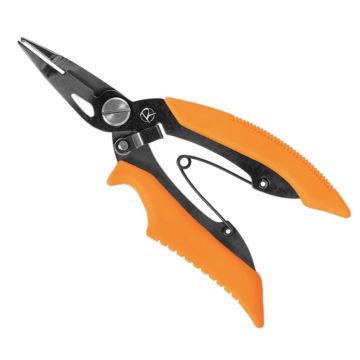 Rapture Multifunctional Pliers, 13cm