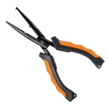 Rapture Power Jaws CS9 Multifunctional Pliers, 22.5cm