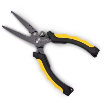 Pliers Black Cat Split Ring Pliers, 17.5cm