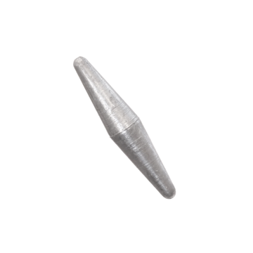 Plumb Culisant tip Tigara
