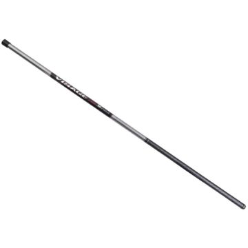 Varga Formax Visage Elite Pole NG 500, 5m