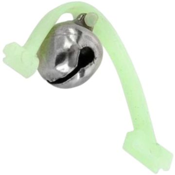 Formax Pro Rod Tip Bell 14mm