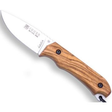 Cutit Vanatoare Joker Model CO102, Lama 8.5cm