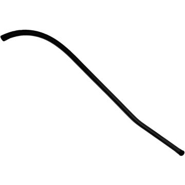 Cobra CPK Distance Master, 120cm
