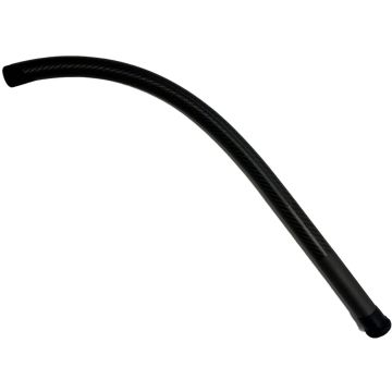 Cobra CPK EasyCast, 24mm