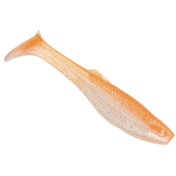 Shad Rapala Crush City Heavy Hitter, Comet, 10cm, 5pcs/blister