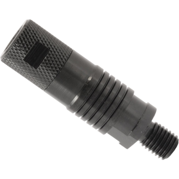 Conector Carp Zoom Quick Release Standard