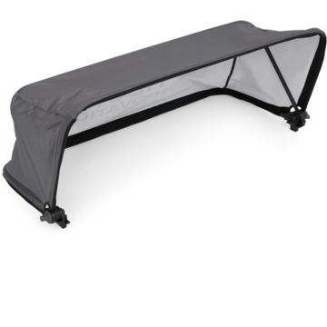 Copertina Tava Preston Ventalite XXL Hood Assembly Only