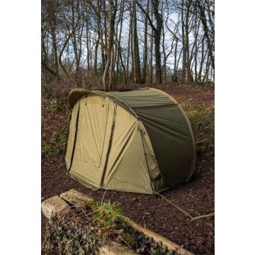 Cort Korum Expedition Pop-Up Bivvy, 240x155x135cm