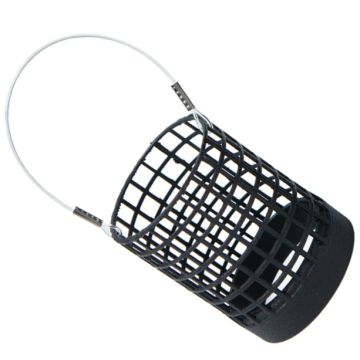 Cosulet AS Feeder Start Feeding Distance XL, 39x46mm