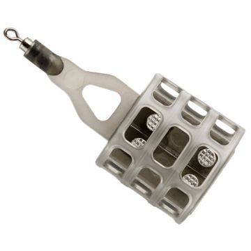 Cosulet Trabucco Airtek Pro Match Cage Swivel, Small