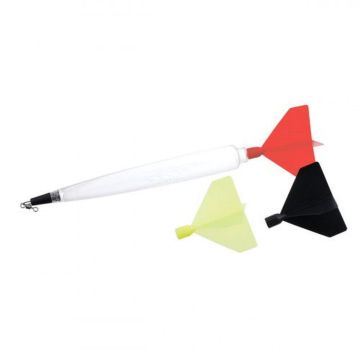 Kit Carp Pro Pentru Sondat Marker Float