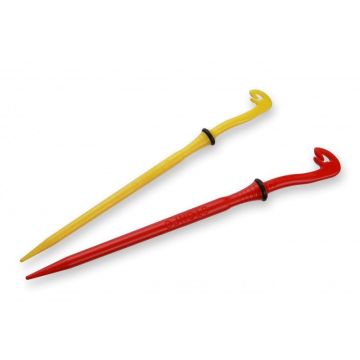 Stonfo Micro Loop Tying Tool, 2 pcs/set