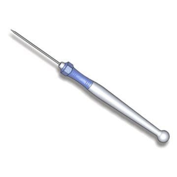 Bolt-Style Snap Stonfo