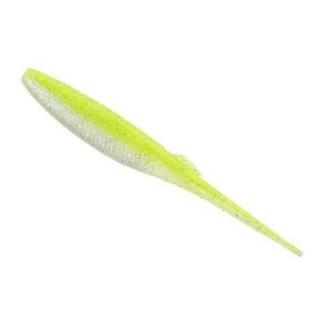 Shad Rapala Crushcity The Stingman, CWF, 10cm, 4.5g, 8pcs/pack