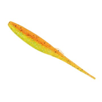 Shad Rapala Crushcity The Stingman, FF, 10cm, 4.5g, 8pcs/bag