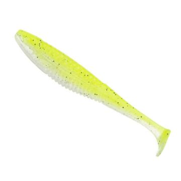 Shad Rapala CrushCity The Suspect, Neon Pearl, 7cm, 8buc/plic