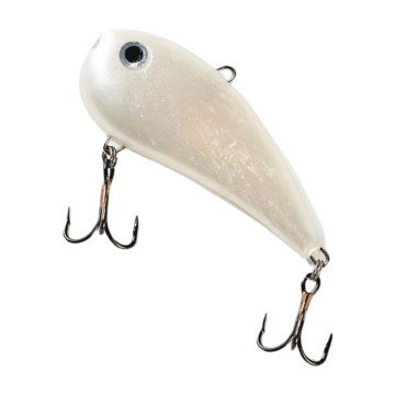 Cicada Vida Slim, Culoare B, 8cm, 40g
