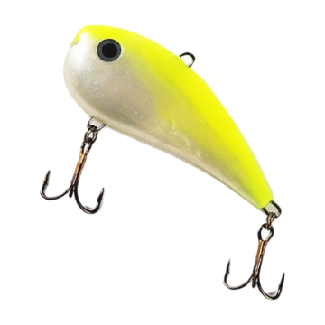 Cicada Vida Slim, Culoare SFC, 8cm, 30g