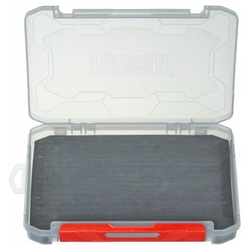 Cutie pentru Accesorii Rapala Tackle Tray 276OF, 27.6x18x4.3cm