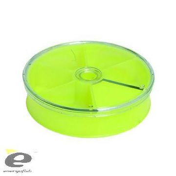 Cutie EnergoTeam pentru Carlige Mijlocie HL-1 8cm
