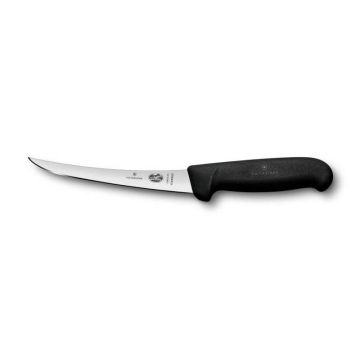 Cutit Dezosat Victorinox cu lama de 15 cm